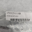 Load image into Gallery viewer, LAMBORGHINI AVENTADOR THERMOSTAT 050121113B