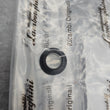 Load image into Gallery viewer, LAMBORGHINI HURACAN Damping Sleeve 07L133588B