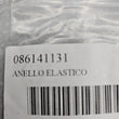 Load image into Gallery viewer, LAMBORGHINI SPRING WASHER 086141131