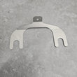 Load image into Gallery viewer, LAMBORGHINI INTERMEDIATE SHIM 400407203