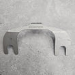 Load image into Gallery viewer, LAMBORGHINI INTERMEDIATE SHIM 400407203