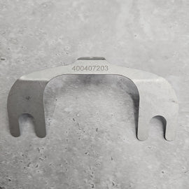 LAMBORGHINI INTERMEDIATE SHIM 400407203