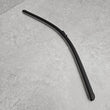 Load image into Gallery viewer, LAMBORGHINI WIPER BLADE 402955425C