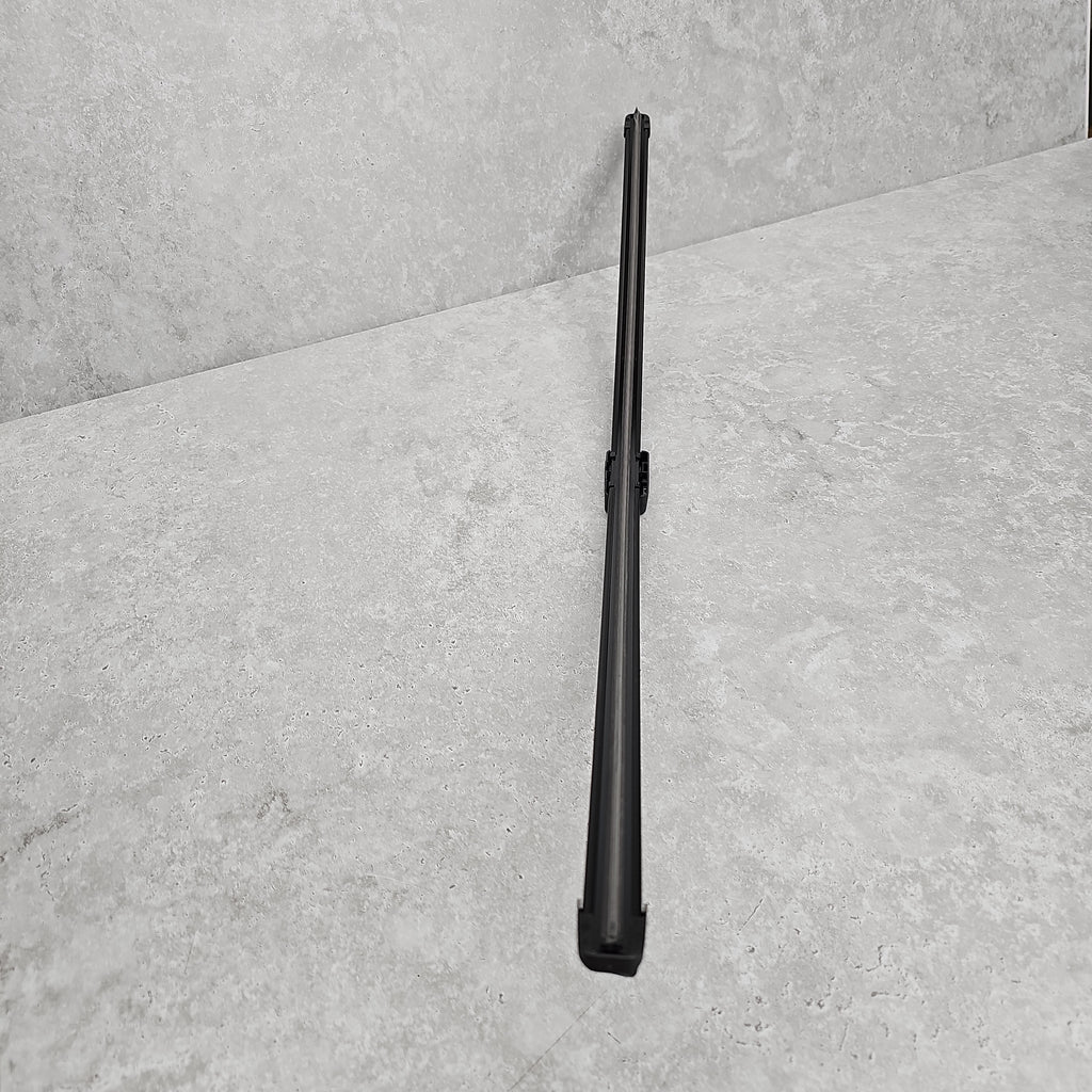 LAMBORGHINI WIPER BLADE 402955425C