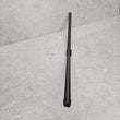 Load image into Gallery viewer, LAMBORGHINI WIPER BLADE 402955425C