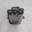 Load image into Gallery viewer, LAMBORGHINI GALLARDO SPYDER SWITCH FOR SELESPEED (E-GEAR) 407927128