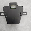 Load image into Gallery viewer, LAMBORGHINI GALLARDO SPYDER SWITCH FOR SELESPEED (E-GEAR) 407927128