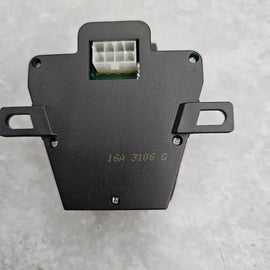 LAMBORGHINI GALLARDO SPYDER SWITCH FOR SELESPEED (E-GEAR) 407927128