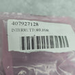 Load image into Gallery viewer, LAMBORGHINI GALLARDO SPYDER SWITCH FOR SELESPEED (E-GEAR) 407927128