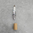 Load image into Gallery viewer, LAMBORGHINI MURCIELAGO SPARK PLUG (PACK OF 4) 410905619