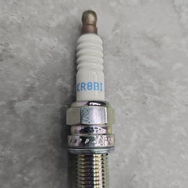 LAMBORGHINI MURCIELAGO SPARK PLUG (PACK OF 4) 410905619