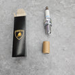 Load image into Gallery viewer, LAMBORGHINI MURCIELAGO SPARK PLUG (PACK OF 4) 410905619