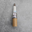 Load image into Gallery viewer, LAMBORGHINI MURCIELAGO SPARK PLUG (PACK OF 4) 410905619