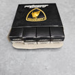 Load image into Gallery viewer, LAMBORGHINI MURCIELAGO SPARK PLUG (PACK OF 4) 410905619