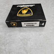 Load image into Gallery viewer, LAMBORGHINI MURCIELAGO SPARK PLUG (PACK OF 4) 410905619