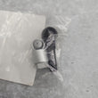 Load image into Gallery viewer, LAMBORGHINI URUS TYRE PRESSURE SENSOR METAL VALVE 420601361A