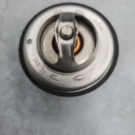 LAMBORGHINI AVENTADOR THERMOSTAT 470121113A