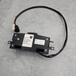 Load image into Gallery viewer, LAMBORGHINI AVENTADOR REAR VIEW CAMERA 470980543