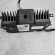 Load image into Gallery viewer, LAMBORGHINI AVENTADOR REAR VIEW CAMERA 470980543