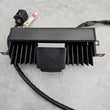 Load image into Gallery viewer, LAMBORGHINI AVENTADOR REAR VIEW CAMERA 470980543