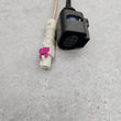 Load image into Gallery viewer, LAMBORGHINI AVENTADOR REAR VIEW CAMERA 470980543
