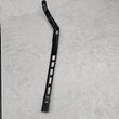 Load image into Gallery viewer, LAMBORGHINI WIPER LEVER 472955405D