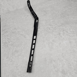 LAMBORGHINI WIPER LEVER 472955405D