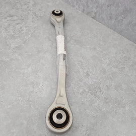 LAMBORGHINI TRACK CONTROL ARM 4M0505291F