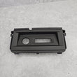 Load image into Gallery viewer, Lamborghini Urus Console Trim Panel (Rear, Lower) 4M88634406PS
