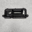 Load image into Gallery viewer, Lamborghini Urus Console Trim Panel (Rear, Lower) 4M88634406PS