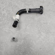 Load image into Gallery viewer, LAMBORGHINI FUEL LINE 4ML198026