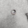 Load image into Gallery viewer, LAMBORGHINI URUS. SOCKET HEAD COLLARED BOLT WITH INNER MULTIPOINT HEAD N91142201
