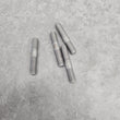 Load image into Gallery viewer, LAMBORGHINI STUD BOLT  N91062101