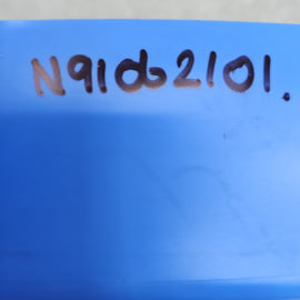 LAMBORGHINI STUD BOLT  N91062101