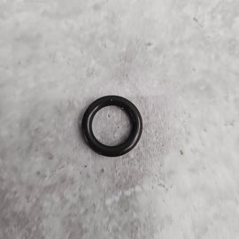 LAMBORGHINI O-RING N90666003