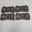 Load image into Gallery viewer, Lamborghini Gallardo LP560 Rear Brake Pad Set 420698451B