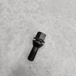 Load image into Gallery viewer, LAMBORGHINI GALLARDO MURCIELAGO WHEEL RIM LUG NUT BOLT TORX WHT001161