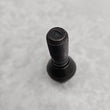 Load image into Gallery viewer, LAMBORGHINI GALLARDO MURCIELAGO WHEEL RIM LUG NUT BOLT TORX WHT001161
