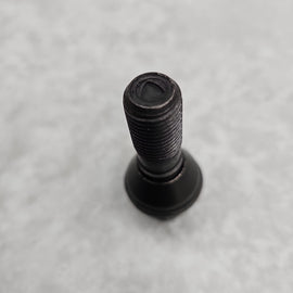 LAMBORGHINI GALLARDO MURCIELAGO WHEEL RIM LUG NUT BOLT TORX WHT001161