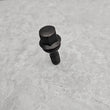 Load image into Gallery viewer, LAMBORGHINI GALLARDO MURCIELAGO WHEEL RIM LUG NUT BOLT TORX WHT001161