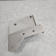 Load image into Gallery viewer, Lamborghini Gallardo BRACKET 400260759F
