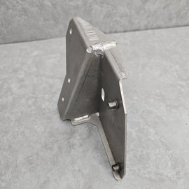 Lamborghini Gallardo BRACKET 400260759F