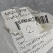 Load image into Gallery viewer, Lamborghini Gallardo BRACKET 400260759F