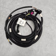 Load image into Gallery viewer, Lamborghini Gallardo WIRING SOFT TOP  407972383