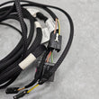 Load image into Gallery viewer, Lamborghini Gallardo WIRING SOFT TOP  407972383