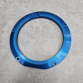 Lamborghini Aventador Fuel Tank Locating Flange 470201099