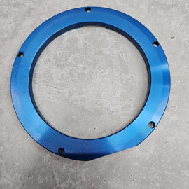 Lamborghini Aventador Fuel Tank Locating Flange 470201099