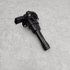 Lamborghini Huracan SENSOR OELSTAND-LANG.VERS 079907660