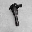 Load image into Gallery viewer, Lamborghini Huracan SENSOR OELSTAND-LANG.VERS 079907660