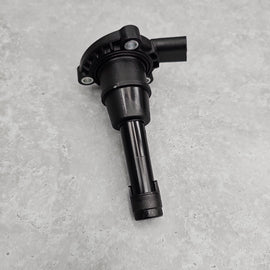 Lamborghini Huracan SENSOR OELSTAND-LANG.VERS 079907660